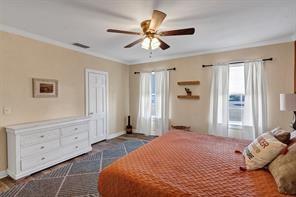 201 S Jones Street - Photo 13
