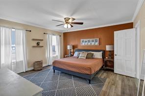 201 S Jones Street - Photo 14