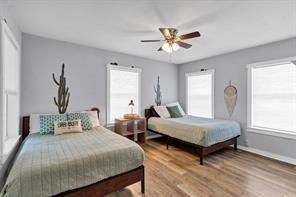 201 S Jones Street - Photo 15