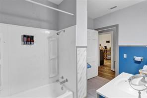 201 S Jones Street - Photo 16