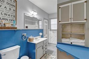 201 S Jones Street - Photo 17