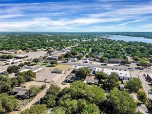 201 S Jones Street - Photo 2