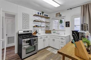201 S Jones Street - Photo 20