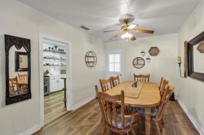 201 S Jones Street - Photo 21