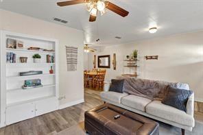 201 S Jones Street - Photo 22