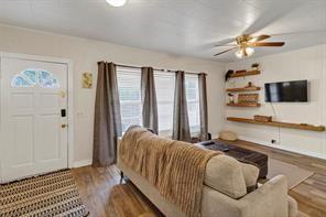 201 S Jones Street - Photo 23