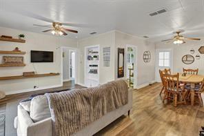 201 S Jones Street - Photo 24