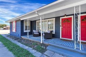 201 S Jones Street - Photo 25
