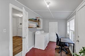 201 S Jones Street - Photo 26