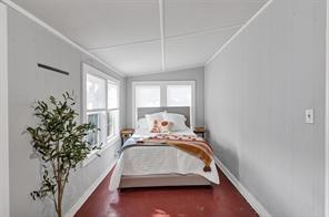 201 S Jones Street - Photo 27