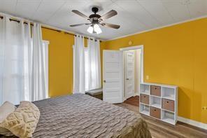 201 S Jones Street - Photo 28