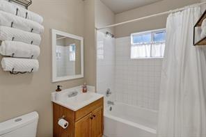 201 S Jones Street - Photo 29