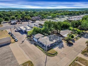 201 S Jones Street - Photo 3