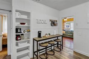 201 S Jones Street - Photo 30