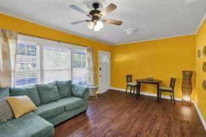 201 S Jones Street - Photo 32