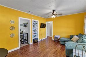 201 S Jones Street - Photo 33