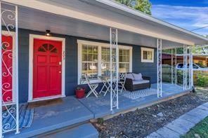201 S Jones Street - Photo 34