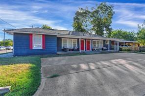 201 S Jones Street - Photo 35