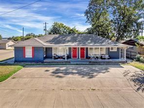 201 S Jones Street - Photo 36