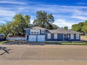 201 S Jones Street - Photo 4
