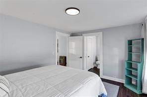 201 S Jones Street - Photo 5