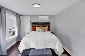 201 S Jones Street - Photo 7