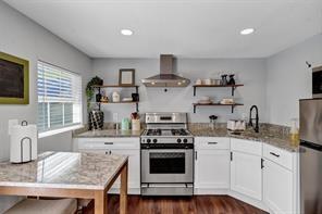 201 S Jones Street - Photo 8