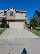 6816 Topaz Drive - Photo 1