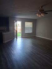 6816 Topaz Drive - Photo 10