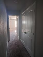 6816 Topaz Drive - Photo 11