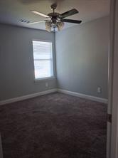 6816 Topaz Drive - Photo 12