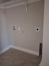6816 Topaz Drive - Photo 13