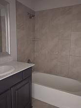 6816 Topaz Drive - Photo 14