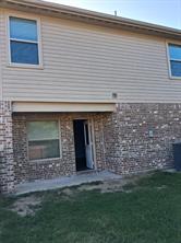 6816 Topaz Drive - Photo 15