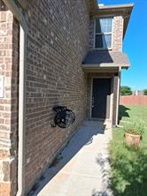 6816 Topaz Drive - Photo 16