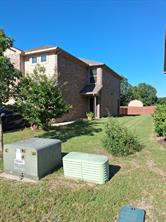 6816 Topaz Drive - Photo 17