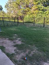 6816 Topaz Drive - Photo 18
