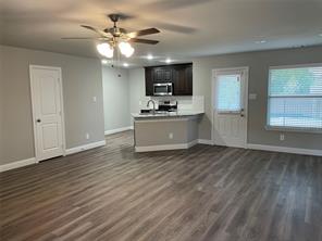 6816 Topaz Drive - Photo 2