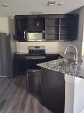 6816 Topaz Drive - Photo 3