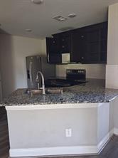 6816 Topaz Drive - Photo 4