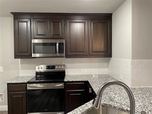 6816 Topaz Drive - Photo 5