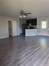 6816 Topaz Drive - Photo 6