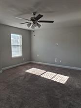 6816 Topaz Drive - Photo 7