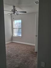 6816 Topaz Drive - Photo 8