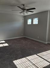 6816 Topaz Drive - Photo 9