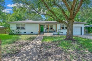 2523 McKenzie Avenue - Photo 1