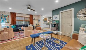 2523 McKenzie Avenue - Photo 11