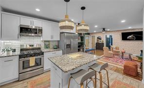 2523 McKenzie Avenue - Photo 19