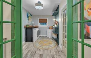 2523 McKenzie Avenue - Photo 20