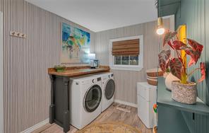 2523 McKenzie Avenue - Photo 21